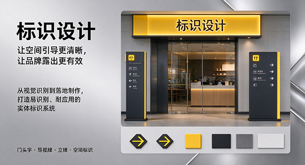 琼中黎族苗族自治县标识设计