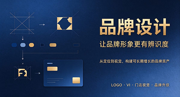 琼中黎族苗族自治县品牌设计